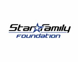 https://www.logocontest.com/public/logoimage/1354099939Star Family 3.jpg
